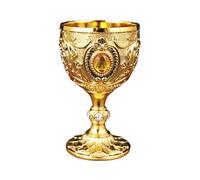 Verres À Vin Rouge - Avec Flûtes Métalliques À Strass | Verre À Shot De 30ml Pour Whisky Et Autres Spiritueux,Pour Cocktails,Tequila,Brandy,Sake,Bourbon,Boissons,Bar,Fête,Dîners,Cuisine,Anniversaire,M