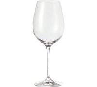 Verres à vin rouge Leonardo City Barcelona 0,5 L - 6 p. G