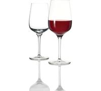 Verres À Vin Rouge Schott Zwiesel Pure Tritan Crystal 575ml, Lot