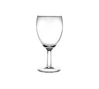 Verres à Vin Savoie 190 ml x 48