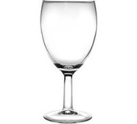 Verres à Vin Savoie 190 ml x 48 Arcoroc 14 G