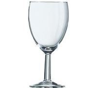 Verres à Vin Savoie 190 ml x 48 Arcoroc G