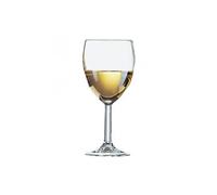 Verres à vin Savoie Grand Vin 350 ml - x 48 - 35 cl