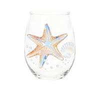 Verres à vin transparents 400 ml sans pied en forme d'animal | Tasse en verre transparent imprimé animal pour décoration d'intérieur, cuisine, dîner, fête, banquet, café glacé, jus, lait