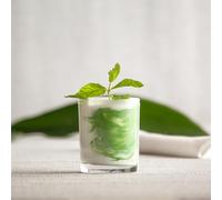 LAV Verres à Whisky Le Stone - Lot de 6