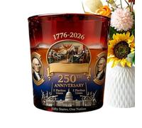 Verres à whisky : verres rétro pour bar, verrerie conçue pour la longévité, parfaits pour les liqueurs, atmosphère de cuisine élégante | Ajoutant de l'élégance à l'indulgence personnelle et aux