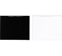Verres de protection pour masque de soudage Lorch 535.8200.3