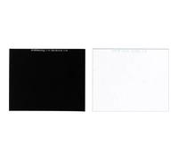 Verres de protection pour masque de soudage Lorch 535.8200.4
