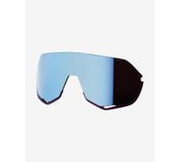Verres de rechange 100% S2 HiPER Blue Multilayer Mirror