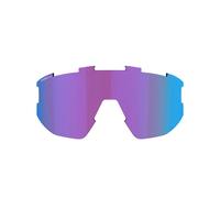 Verres de rechange Bliz Fusion/Matrix Violet