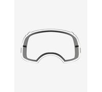Ecran de remplacement oakley airbrake mx dual clear