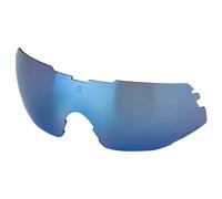 Verres de rechange lunettes Agu Pride HDII Bleu TU