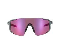 Verres de rechange lunettes antibuée Sweet Protection Ronin RIG® Reflect Violet TU