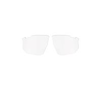 Verres de rechange lunettes AZR Arrow RX Blanc TU