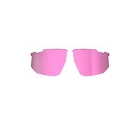 Verres de rechange lunettes AZR Arrow RX Rouge TU