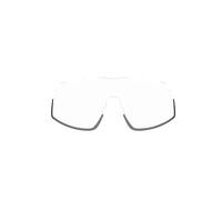 Verres de rechange lunettes AZR cat 0 Speed RX TU