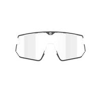 Verres de rechange lunettes AZR Flash RX Blanc TU