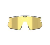 Verres de rechange lunettes AZR Flash RX Doré TU