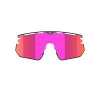 Verres de rechange lunettes AZR Flash RX Rose TU