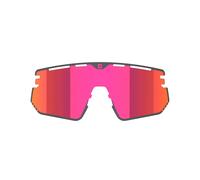 Verres de rechange lunettes AZR Flash RX Rouge TU