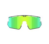 Verres de rechange lunettes AZR Flash RX Vert TU