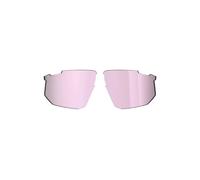Verres de rechange lunettes AZR Kromic Arrow RX Rose TU