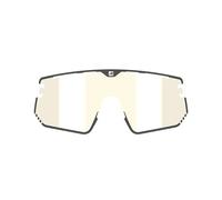 Verres de rechange lunettes AZR Kromic Flash RX Doré TU