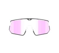 Verres de rechange lunettes AZR Kromic Flash RX TU