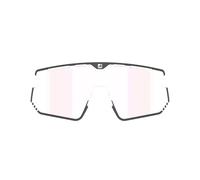 Verres de rechange lunettes AZR Kromic Flash RX TU