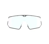 Verres de rechange lunettes AZR Kromic Flash RX Bleu TU