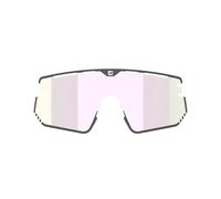 Verres de rechange lunettes AZR Kromic Flash RX Vert TU