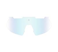 Verres de rechange lunettes AZR Kromic Iseran Bleu TU