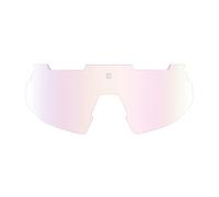 Verres de rechange lunettes AZR Kromic Iseran TU