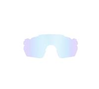 Verres de rechange lunettes AZR Kromic Pro Race RX Bleu TU