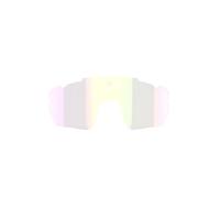 Verres de rechange lunettes AZR Kromic Pro Race RX Rose TU