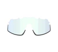 Verres de rechange lunettes AZR Kromic Speed RX Bleu TU