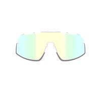 Verres de rechange lunettes AZR Kromic Speed RX Vert TU