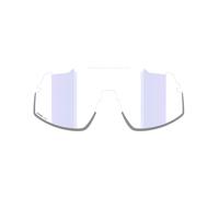 Verres de rechange lunettes AZR Kromic Speed RX Violet TU