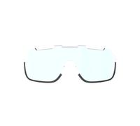 Verres de rechange lunettes AZR Kromic Victory RX Bleu TU