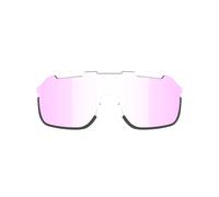 Verres de rechange lunettes AZR Kromic Victory RX TU