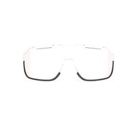 Verres de rechange lunettes AZR Kromic Victory RX Rouge TU