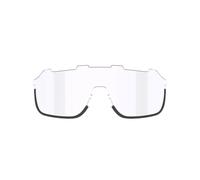 Verres de rechange lunettes AZR Kromic Victory RX TU