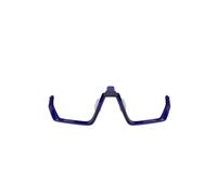 Verres de rechange lunettes AZR Pro Race RX Bleu TU