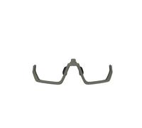 Verres de rechange lunettes AZR Pro Race RX Vert TU
