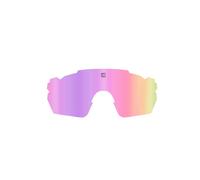 Verres de rechange lunettes AZR Pro Race RX TU