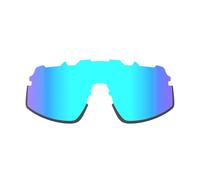 Verres de rechange lunettes AZR Speed RX TU