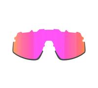 Verres de rechange lunettes AZR Speed RX Rose TU