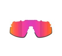 Verres de rechange lunettes AZR Speed RX Rouge TU