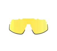 Verres de rechange lunettes AZR Speed RX Doré TU