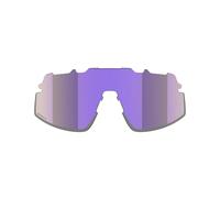 Verres de rechange lunettes AZR Speed RX Violet TU
